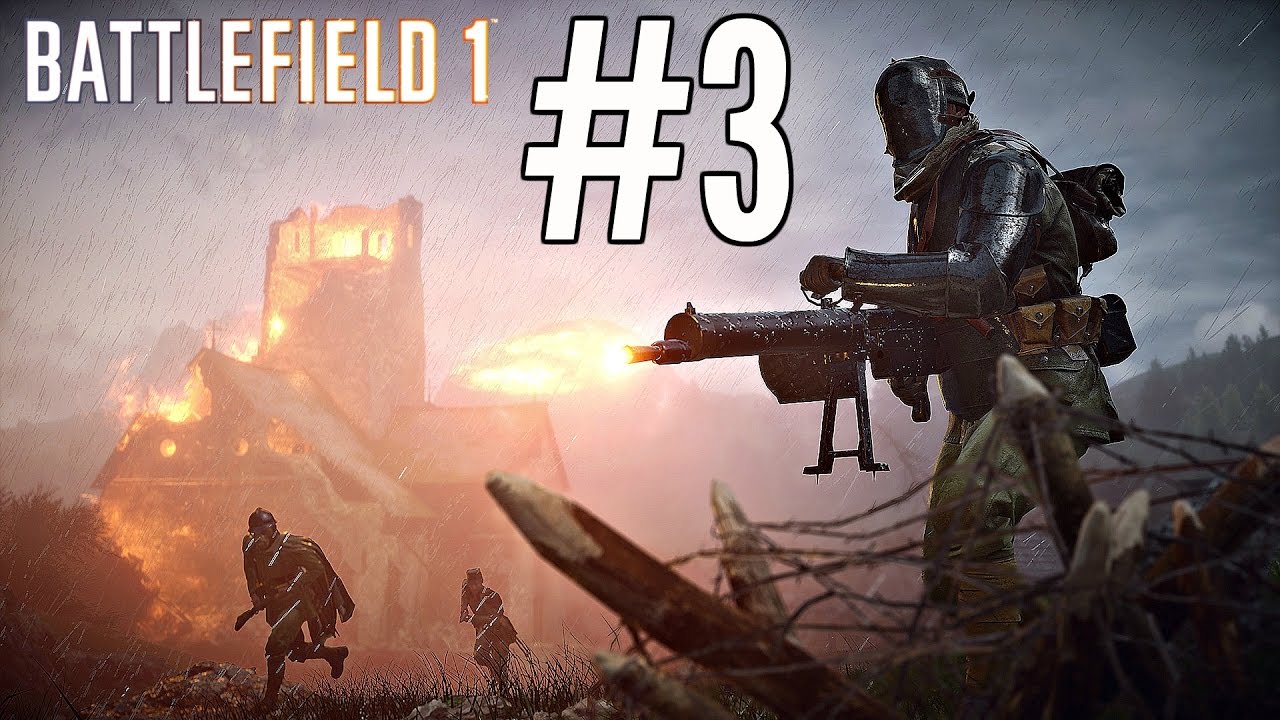 battlefield beta download xbox battlefield beta download xbox