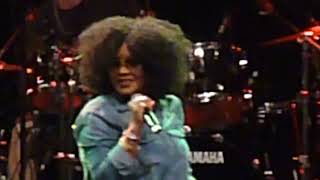 Tanya Stephens What&#39;s your Story/ Can&#39;t Breathe  Live @ Sunsplash Amsterdam AfasLive 2-7-2023