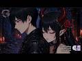 Instrumental  - Furueru Ichibyo  震える1秒  Shizuka Kudo