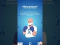 🌰👨🏽Cáncer de próstata | Vigilarnos es querernos💊🔬 #salud #medicina #diagnostico #prostata #urologia