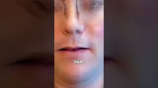 Why You Can't Train Your Way Out of Modern Web Attacks