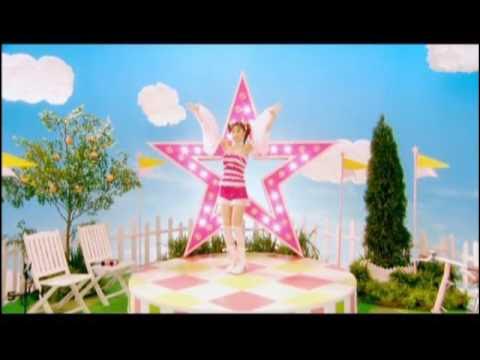 Koharu Kusumi Happy(Dance Shot Version)