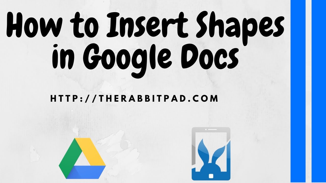 how to create shapes on google docs how to create shapes on google docs