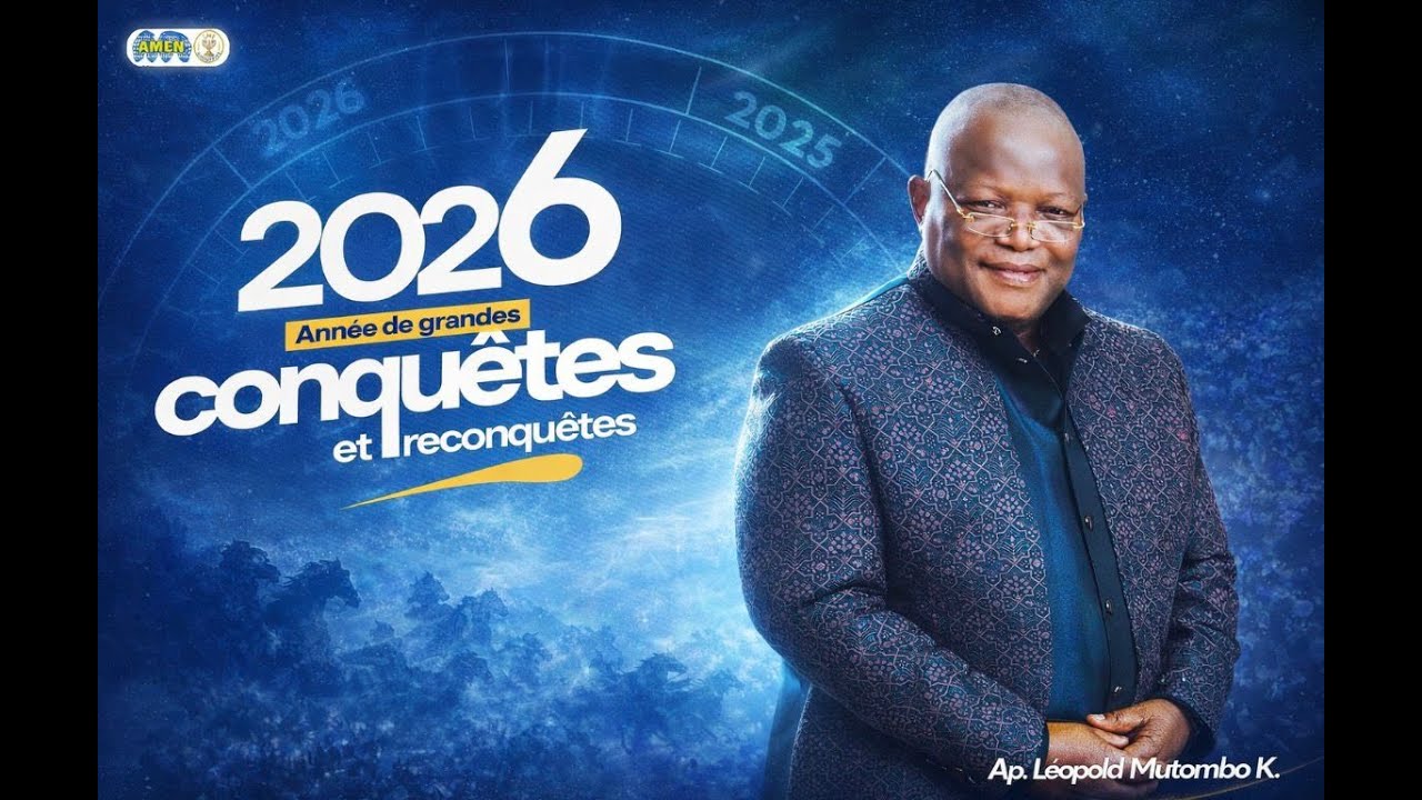 C'EST QUI UN MENTOR ?