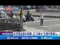 藍白合作與政治秩序