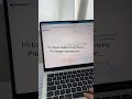 TRAUMMM  #lernen #exam #schulerfolg #schule #study #students #studytips #school IAnzeige