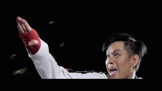 Advanced Multi-Insect Killer Tvc Karate