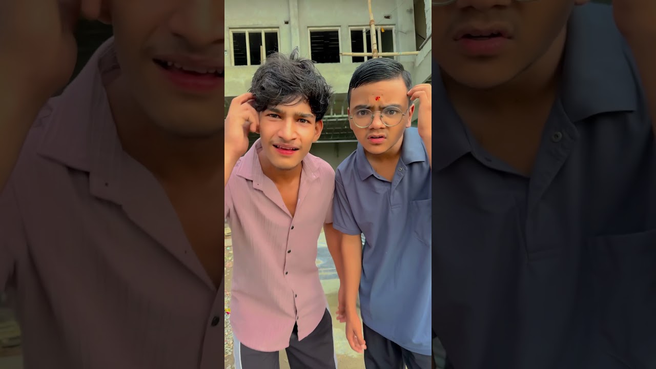 Chunnari Chunnari 🙏😁 #shorts #uttarakhandifunnycouple #love