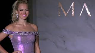 MAC DUGGAL 2020
