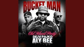 Old School Party (feat. Dejv &amp; Pajko Ištok)