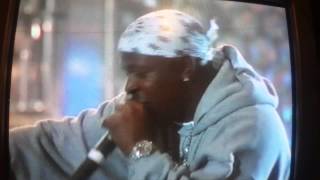 Birdman says I fuck with niggas too lol