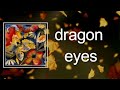 Adrianne Lenker Dragon Eyes Lyrics