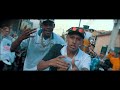 QUEBRADA DOS DRAKE - MC Neguinho BDP e MC Kaverinha ( Video Clipe )