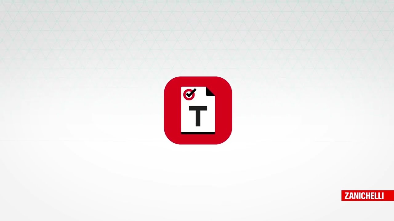 laZ Tutor di matematica