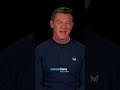 Luke Evans talks about the script of the movie 'Weekend in Taipei'