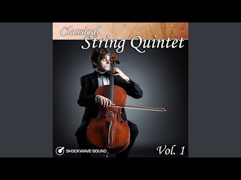 Erlkönig, D. 328, Op. 1 in G Minor