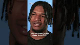 Who is number 1 on the Top 100 👀???