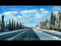 ♫ Best Uplifting & Emotional Trance Mix #88 | February 2020 | OM TRANCE