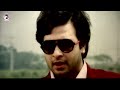 Bangla Movie | Don Number One | Shakib Khan, Sahara | Bengali Hit Movie | Eagle Movies (OFFICIAL)