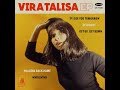 Vira Talisa EP - Full Album