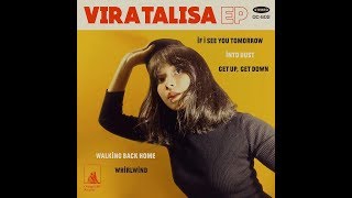 Vignette de la vidéo "Vira Talisa EP - Full Album"