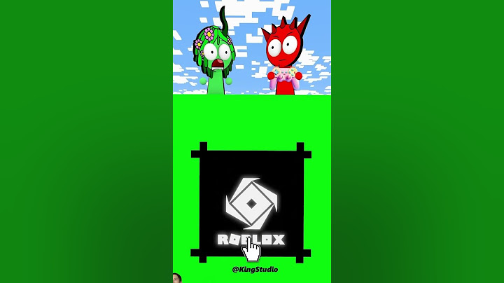 NEW Scan Run Challenge - Help Vineria to Find Simon Phase 2 Incredibox Sprunki #marvel #funny #games