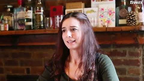 I will professionally edit and proofread your document - Proofreading & Editing Services