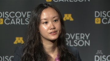 The Positive Effects of Liquidity