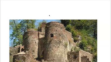 Farsi Reading: For Intermediate to Advanced Farsi Learners: Book 6- Lesson 13