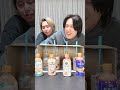 きき紅茶したら凄い結果が出た！！！