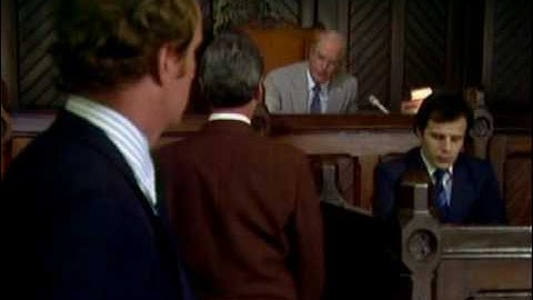 Prisoner Cell Block H ep0106 Part 5