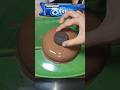 Oreo cake🎂🥰#simple #easy #oreocake #recipe #viral #shorts
