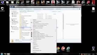 Испровляем ошибку в 3D инструктор(, 2014-03-02T15:24:30.000Z)