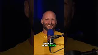 Stolen Cash Scam How Criminals Are Shipping To China shorts