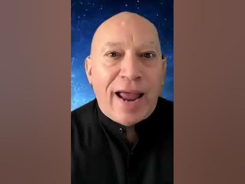 Darryl Anka (Bashar): Achieve Amazing Things | Next Level Soul #shorts