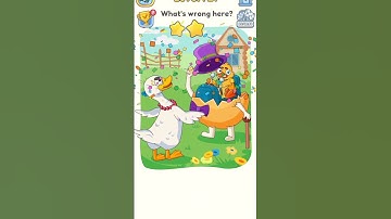 Only 1% Can Solve These! | DOP 5 Gameplay Challenge#dop5 #dop2 #puzzle #gameplay