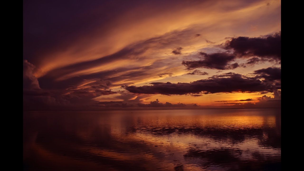 Liquid Drum and Bass Mix #73