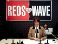 130331-REDS WAVE-Bijotama情報局