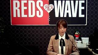 130331-REDS WAVE-Bijotama情報局