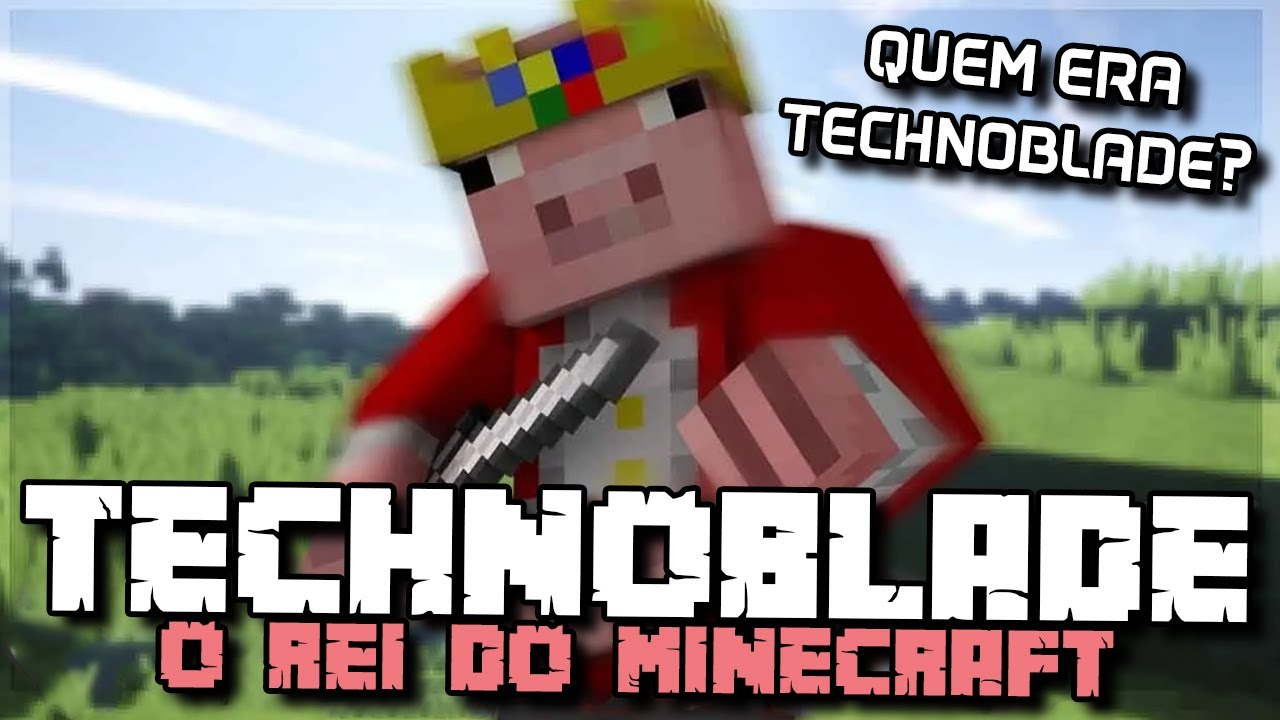 O DUELO DOS DOIS MELHORES JOGADORES DE MINECRAFT DO MUNDO 