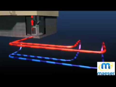 geothermal-technology-for-an-energy-efficient-home---louisville