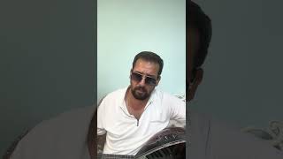 Gökhan gerçek kaderime yazılı 2026