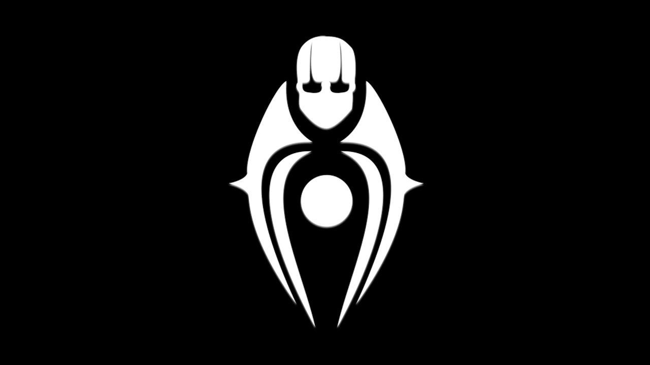 mortal kombat brotherhood of shadow mortal kombat brotherhood of shadow