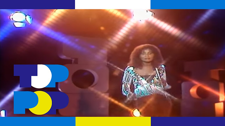 McFadden & Whitehead