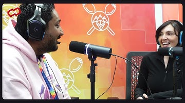 The Feedback Loop: Web3 Communication Networks with Push Protocol’s Harsh Rajat