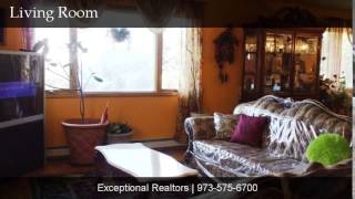 52 Sunset Inn Rd, Lafayette, NJ 07848