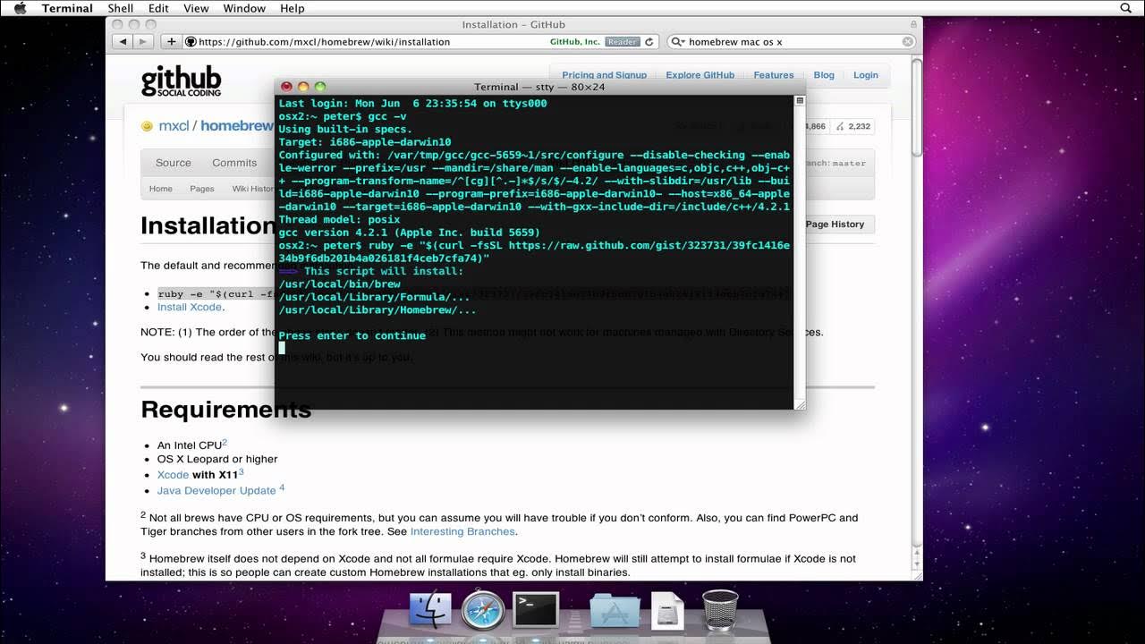 Homebrew install mac os. Homebrew (менеджер пакетов в mac os). homebrew мак ос. title mode homebrew.