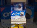My Favorite #oreo #snacks #sweets