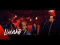MC Livinho e MC Pedrinho - Tchau e Bença (Videoclipe Oficial)