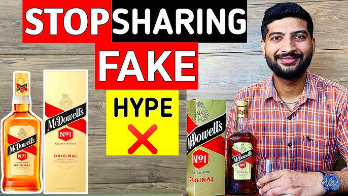 OT ಎಣ್ಣೆ Old Tavern Review In ಕನ್ನಡ, 52% OFF